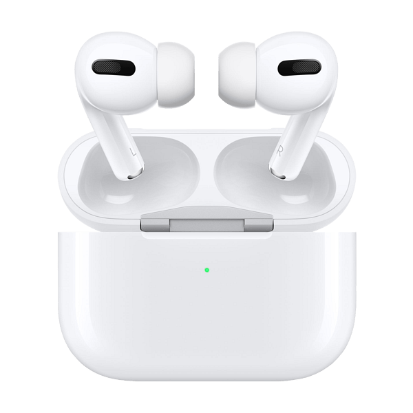 Air-Pods