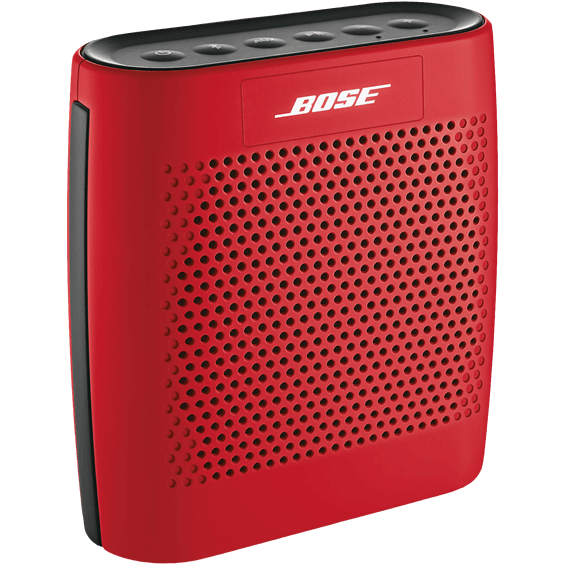 Bose Speaker